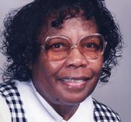 Alice Bernice Smith